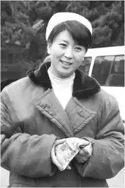 闫学晶2011年老病号
