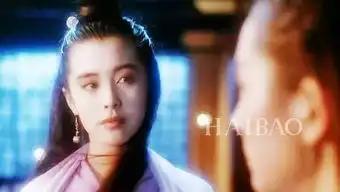 中元节妈妈说,今天要早点回家
