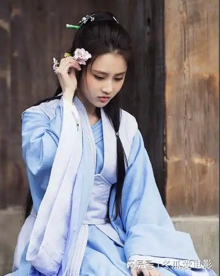 欢乐颂新五美颜值不输给刘涛蒋欣,有谋女郎还有冯女郎

