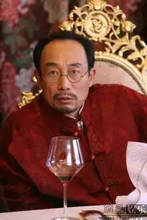 大时代贵州卫视开播再现改革开放
