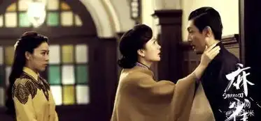 毕忠良与刘兰芝,让我羡慕不已的一对夫妻
