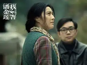 学子来论演员的诞生始于梦想,终于流量
