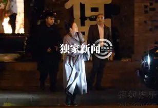 姜文庆功大宴宾朋周韵精心装扮挺老公
