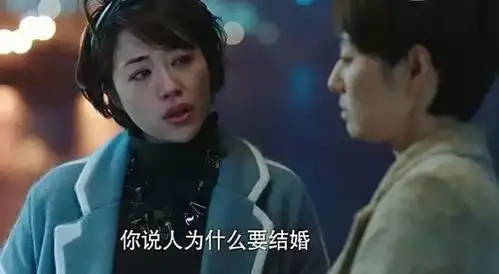 李国庆俞渝同妻与中二病的狗血爱情
