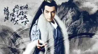 从琅琊榜到芈月传,打不死才是王道
