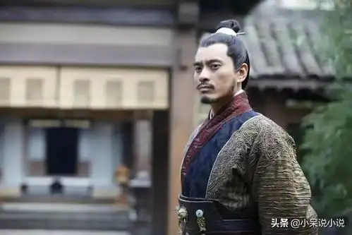 骨灰级老书虫心中大奉打更人演员表1
