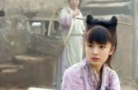 老话常说燕子不落苦寒之门,难不成燕子也是嫌贫爱富之流
