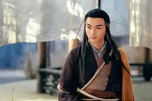 陈晓神雕经历二次发育掉了牙收官再去补7506365
