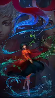 有哪些你不舍得换的手机壁纸
