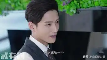 你和我的倾城时光宁惟凯随口说的一句台词,火遍朋友圈,网友说得在理
