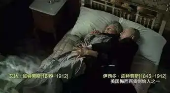 泰坦尼克号幸存者统计死亡率最低的是头等舱
