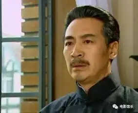 什么他们竟然都是东北人原来半个娱乐圈都被东北人承包了
