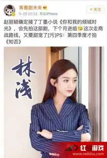 你和我的倾城时光播出时间你和我的倾城时光更新时间介绍