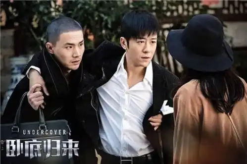 返程高峰今日杀到网友说不怕,我带够了吃的
