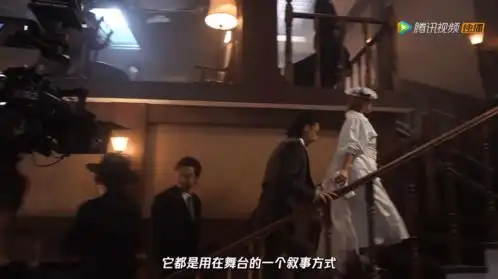 这个杀手不太冷幕后致敬50部电影,经常ng三十多次
