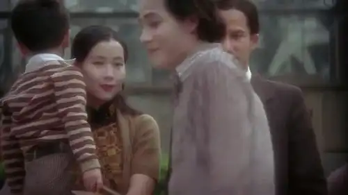 年轻时的张曼玉和刘嘉玲,真是太有气质了,不服不行
