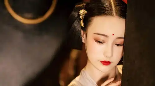 7月上旬起,梅花重开,前缘就位,4星座与前任和好如初,再爱一回