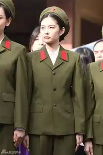 零整容脸章子怡张雨绮周冬雨林允能入导演们法眼的女主都长什么样