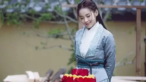 教古代人用现代技能是种什么体验唐砖
