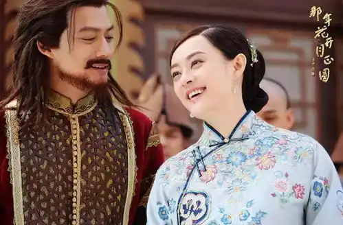 勒索上司1亿8000万让下属替自己去陪睡,为什么这样的恶女却让人恨不起来

