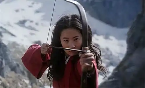 清朝一女子模仿花木兰从军,结果升职后没多久就怀孕了,结局很凄凉
