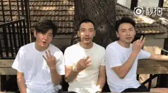 芈月传被忽略,却靠镇魂成流量新贵,朱一龙才是另类小生

