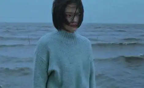 悲伤逆流成河中的易瑶跳河后,谷丹为什么突然打人原因太扎心了
