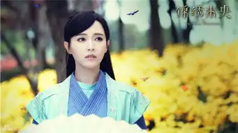 锦绣未央第1213集剧情预告未央为紫烟报仇因胎记早怀疑
