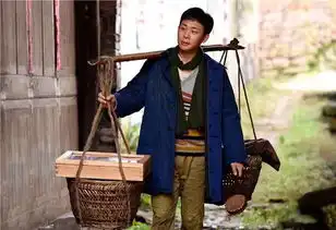 上海文联鸡毛飞上天的独特,不仅仅在个人奋斗史
