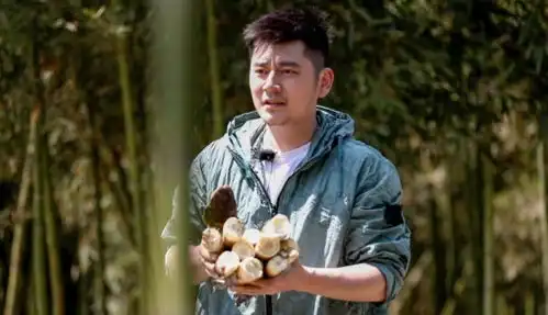 我家那小子2开播,钱枫放弃减肥被催婚,于小彤秀恩爱撒狗粮
