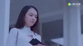 恶魔少爷别吻我第二季预告
