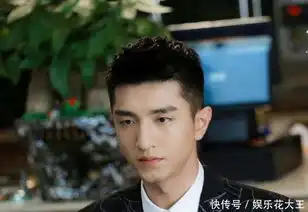 丁墨的顶级之作,不是你和我的倾城时光,而是这本百看不厌