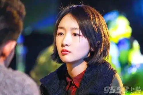 春风十里不如你3335集迅雷下载地址春风十里不如你3335集百度云资源下载地址免费版下载9553下载
