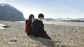 请回答1988狗善甜蜜瞬间自制mv小幸运

