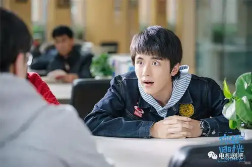 你好旧时光又甜又虐林杨成宠妻狂魔
