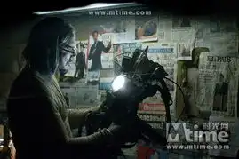 2010年进口片预热前瞻25部北美新片引进猜想
