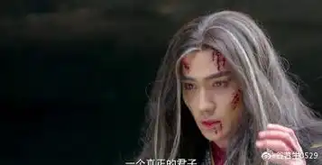 很抱歉,这么晚才认识你朱一龙简书
