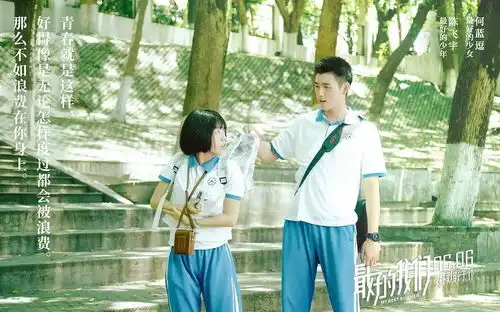 最好的我们,是那个在坚韧地成长的我们女性观
