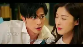 大结局该说再见了越狱第五季集完
