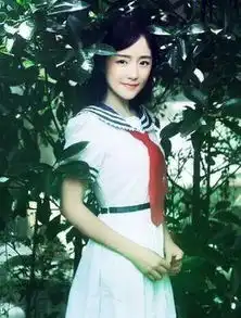 还记得巴啦啦小魔仙小蓝今长成这样,忒美
