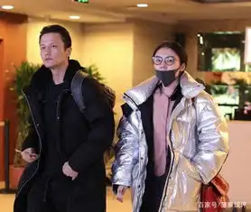又一明星情侣官宣分手,当初大方承认在一起,如今才半年就分开
