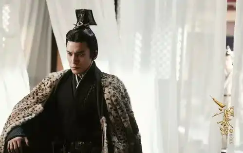 三国机密圆满收官,用口碑鉴证诚意