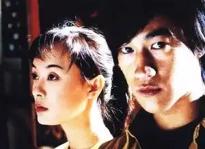 那年花开月正圆开播,娘娘孙俪又要开启霸屏模式啦目测将是爆款
