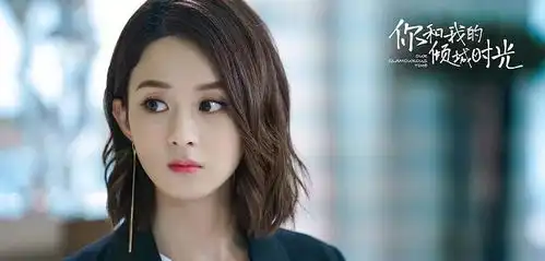 少女心vs成熟感这才是女人的春药