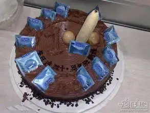 一周搞笑图集图片10游侠图库

