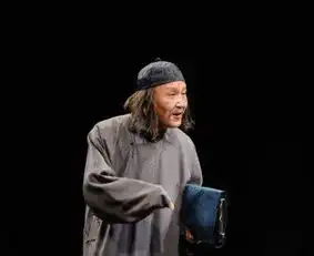 达康书记叫什么来着吴刚,一个小演员到大影帝的逆袭
