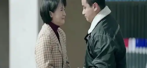 鸡毛飞上天陈金水一辈子坚守,需要多大勇气结果证明一切

