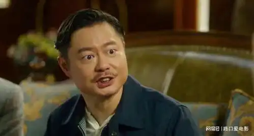 这个杀手不太冷静朝着自己的梦想努力,全世界都会为你让路
