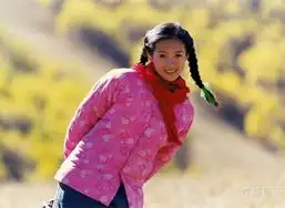 章子怡任制片人拍非常完美2角色成典范
