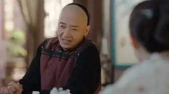 那年花开月正圆第24集剧照,那年花开月正圆图片
